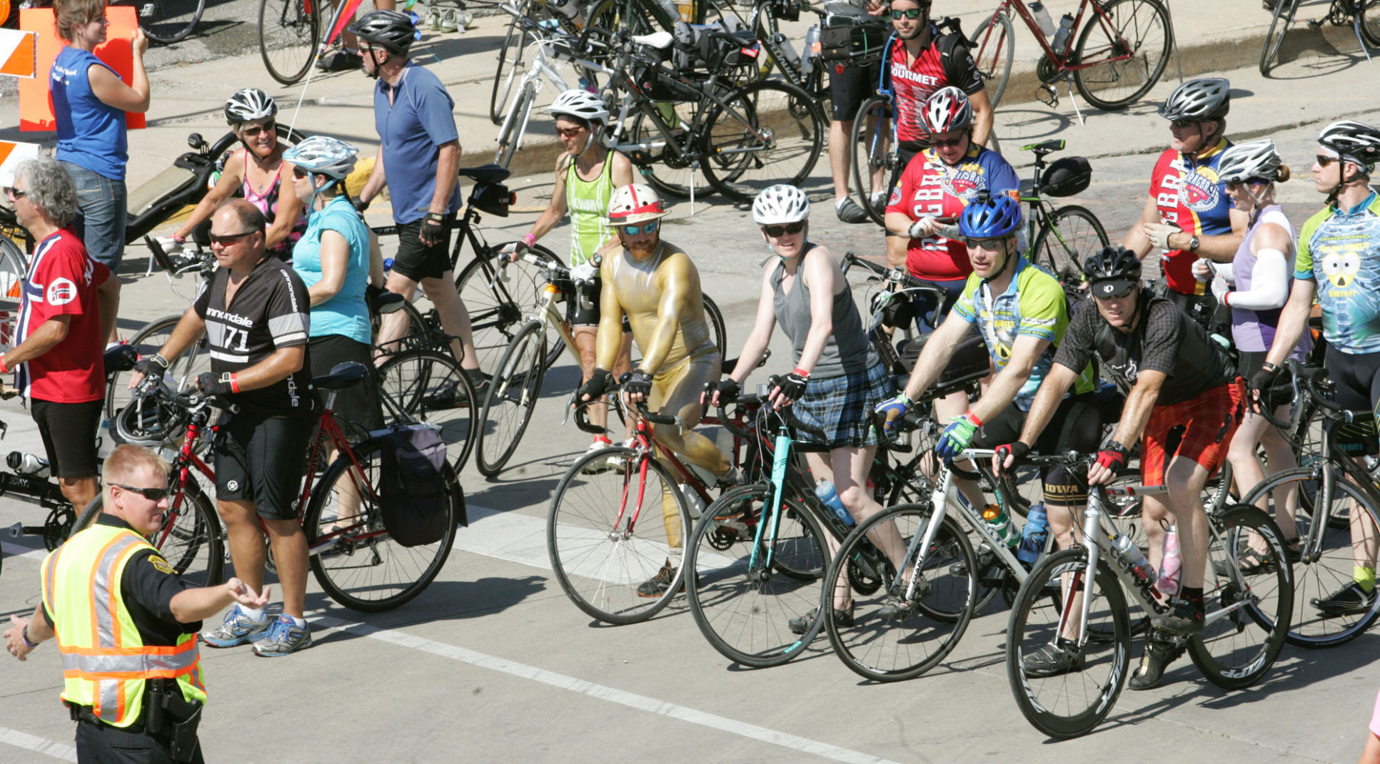 072315dm-ragbrai-104